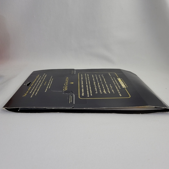 Dimensions The Gold Collection WREATH OF ALL SEASONS Cross Stitch Kit - Picture 9 of 11